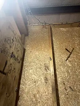 Snapshot of yomanfriend chatting on 21, 12, 2024 yomanfriend online show from 21, 12, 2024