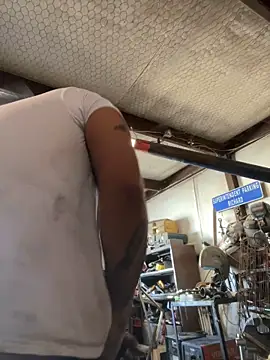 Snapshot of yomanfriend chatting on 21, 12, 2024 yomanfriend online show from 21, 12, 2024