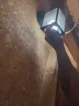 Snapshot of yomanfriend chatting on 23, 12, 2024 yomanfriend online show from 23, 12, 2024