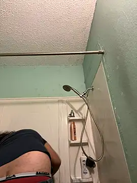 Snapshot of yomanfriend chatting on 24, 12, 2024 yomanfriend online show from 24, 12, 2024