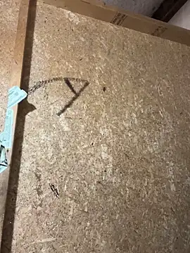 Snapshot of yomanfriend chatting on 25, 12, 2024 yomanfriend online show from 25, 12, 2024