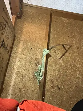 Snapshot of yomanfriend chatting on 26, 12, 2024 yomanfriend online show from 26, 12, 2024