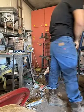 Snapshot of yomanfriend chatting on 27, 12, 2024 yomanfriend online show from 27, 12, 2024