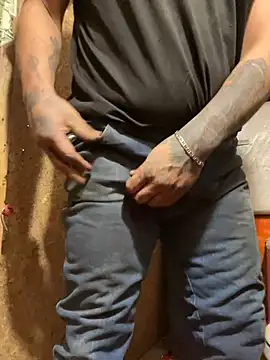 Snapshot of yomanfriend chatting on 27, 12, 2024 yomanfriend online show from 27, 12, 2024