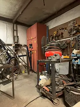 Snapshot of yomanfriend chatting on 29, 12, 2024 yomanfriend online show from 29, 12, 2024