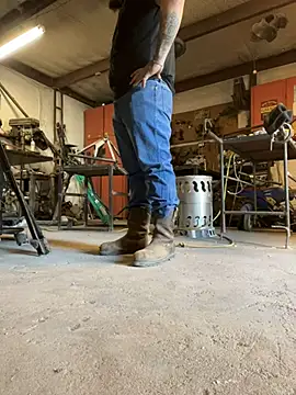 Snapshot of yomanfriend chatting on 1, 1, 2025 yomanfriend online show from 1, 1, 2025