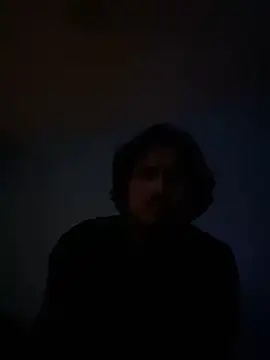 Snapshot of yomanfriend chatting on 3, 1, 2025 yomanfriend online show from 3, 1, 2025