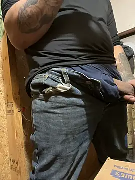 Snapshot of yomanfriend chatting on 3, 1, 2025 yomanfriend online show from 3, 1, 2025