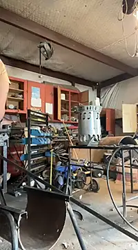 Snapshot of yomanfriend chatting on 4, 1, 2025 yomanfriend online show from 4, 1, 2025