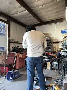 Snapshot of yomanfriend chatting on 14, 1, 2025 yomanfriend online show from 14, 1, 2025