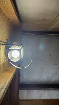 Snapshot of yomanfriend chatting on 24, 1, 2025 yomanfriend online show from 24, 1, 2025