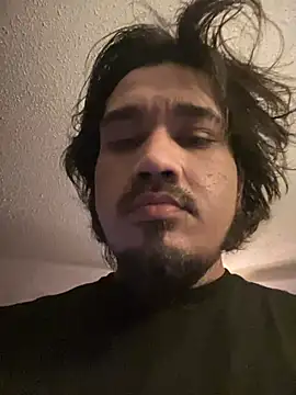 Snapshot of yomanfriend chatting on 25, 1, 2025 yomanfriend online show from 25, 1, 2025