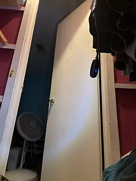 Snapshot of yomanfriend chatting on 14, 2, 2025 yomanfriend online show from 14, 2, 2025