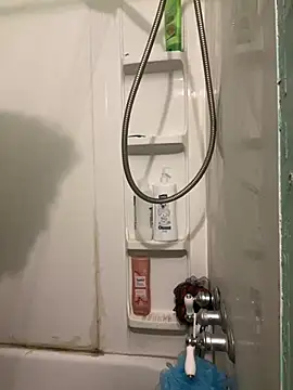 Snapshot of yomanfriend chatting on 14, 2, 2025 yomanfriend online show from 14, 2, 2025