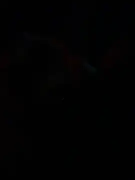 Snapshot of yomanfriend chatting on 9, 3, 2025 yomanfriend online show from 9, 3, 2025