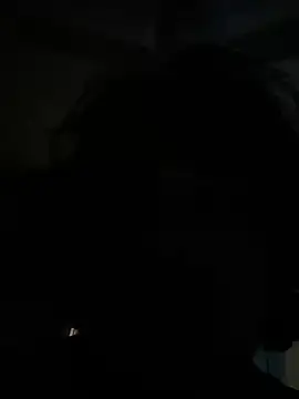 Snapshot of yomanfriend chatting on 11, 3, 2025 yomanfriend online show from 11, 3, 2025