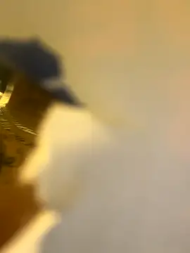 Snapshot of yomanfriend chatting on 11, 9, 2025 yomanfriend online show from 11, 9, 2025