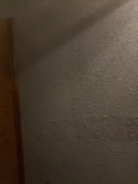 Snapshot of yomanfriend chatting on 13, 9, 2025 yomanfriend online show from 13, 9, 2025