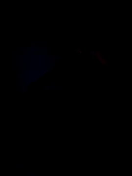 Snapshot of yomanfriend chatting on 14, 9, 2025 yomanfriend online show from 14, 9, 2025