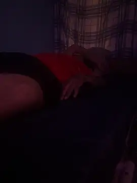 Snapshot of yomanfriend chatting on 15, 9, 2025 yomanfriend online show from 15, 9, 2025