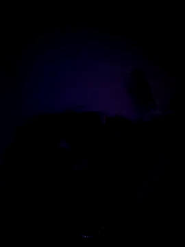 Snapshot of yomanfriend chatting on 17, 9, 2025 yomanfriend online show from 17, 9, 2025