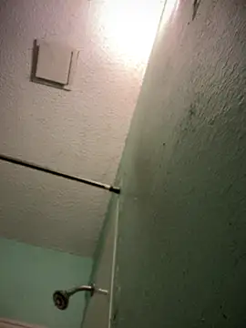 Snapshot of yomanfriend chatting on 18, 9, 2025 yomanfriend online show from 18, 9, 2025