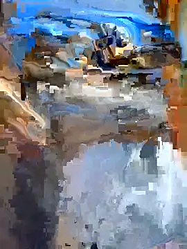 Snapshot of yomanfriend chatting on 21, 9, 2025 yomanfriend online show from 21, 9, 2025