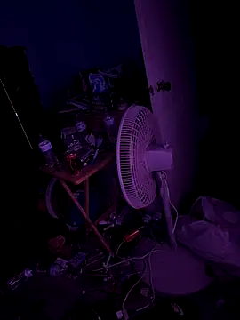 Snapshot of yomanfriend chatting on 28, 9, 2025 yomanfriend online show from 28, 9, 2025