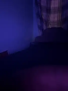 Snapshot of yomanfriend chatting on 24, 10, 2025 yomanfriend online show from 24, 10, 2025