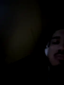 Snapshot of yomanfriend chatting on 9, 11, 2025 yomanfriend online show from 9, 11, 2025