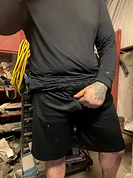 Snapshot of yomanfriend chatting on 16, 11, 2025 yomanfriend online show from 16, 11, 2025