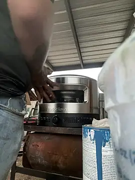 Snapshot of yomanfriend chatting on 23, 11, 2025 yomanfriend online show from 23, 11, 2025