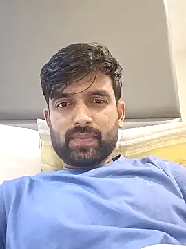 rj knight online show from 1, 12, 2024