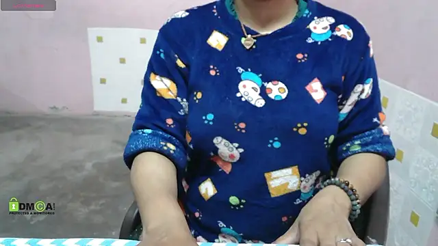 Snapshot of NithyaSingh chatting on 3, 3, 2026 NithyaSingh online show from 3, 3, 2026