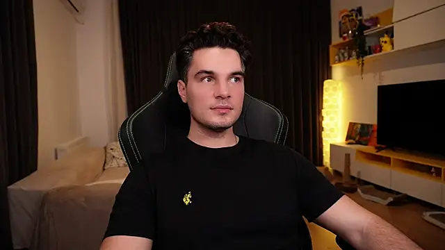 billypassion online show from 25, 11, 2025