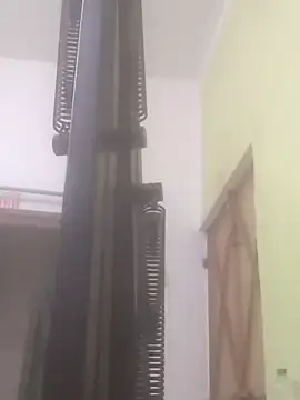 manoj master online show from 27, 12, 2024