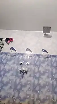 manoj master online show from 10, 3, 2025