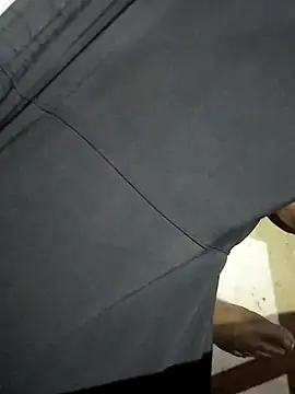 manoj master online show from 14, 10, 2025