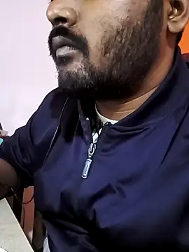 manoj master online show from 20, 11, 2025