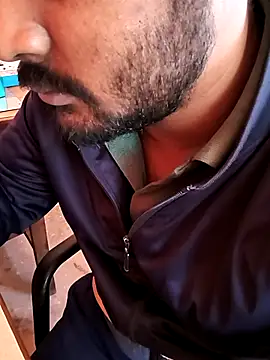 manoj master online show from 25, 11, 2025