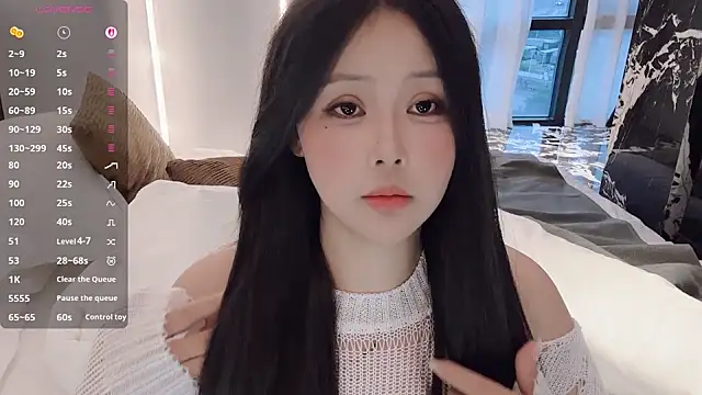 Fountain- online show from 19, 10, 2025