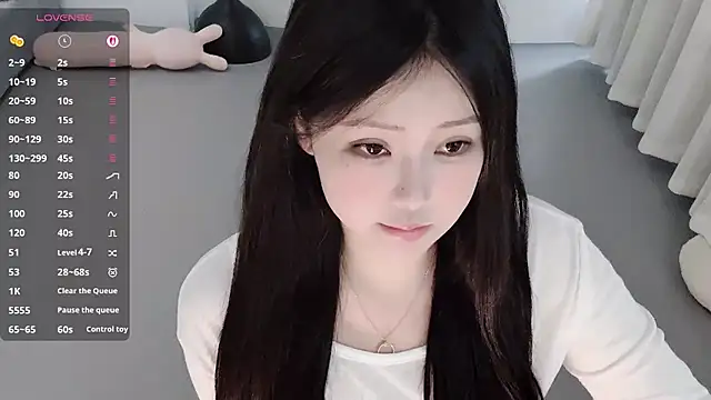 Fountain- online show from 13, 3, 2026