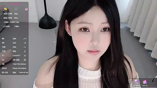 Fountain- online show from 14, 3, 2026