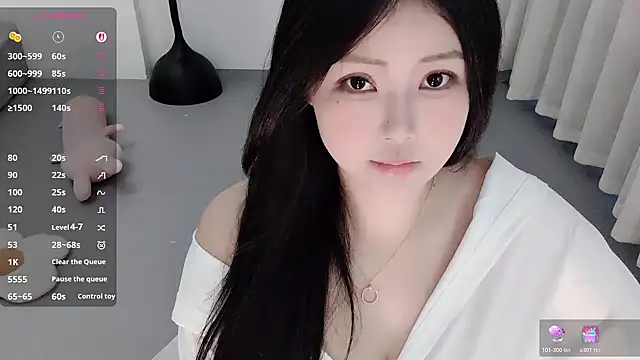 Fountain- online show from 20, 3, 2026