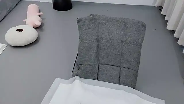 Fountain- online show from 21, 3, 2026