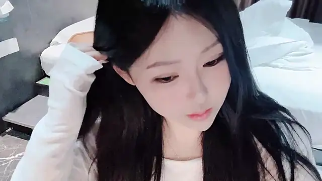 Fountain- online show from 23, 3, 2026