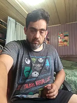 saballeta online show from 5, 2, 2026