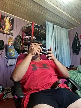 saballeta online show from 18, 3, 2026