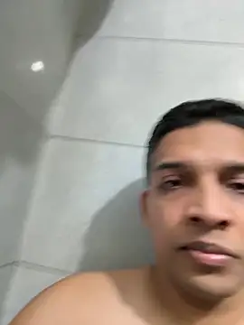 a4ashes online show from 12, 10, 2025