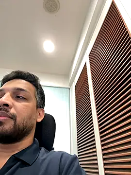 a4ashes online show from 8, 11, 2025